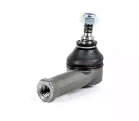 BSG 30-310-004 BSG Наконечник поперечной рулевой тяги